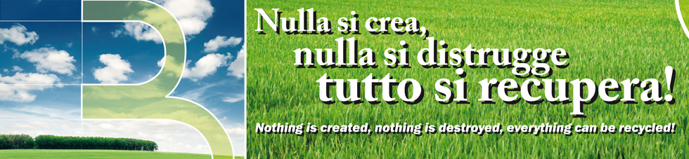 Portfolio 1
