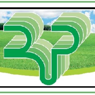 Processo 'Gold Plastic', esclusa la nostra responsabilitĂ