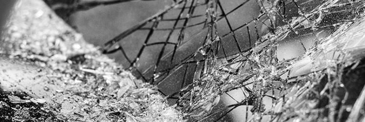 Recupero scarti di vetro, attivo un nuovo servizio